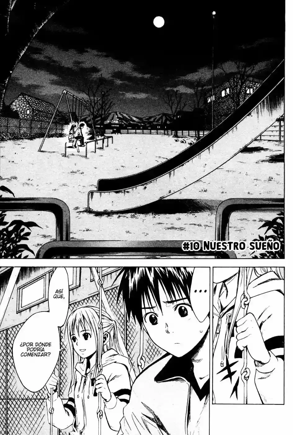Capitulo 10 page 2