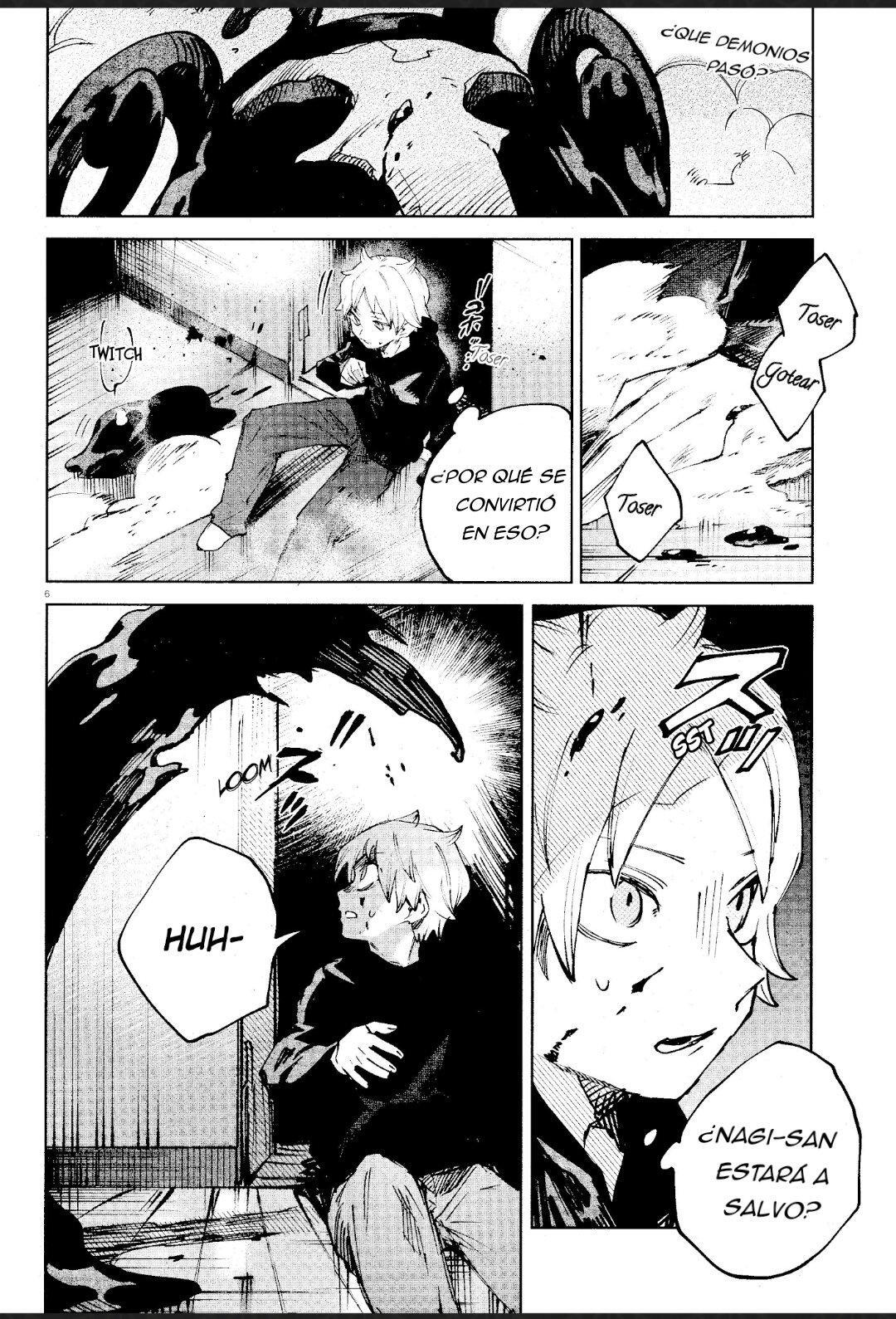 Capitulo 14 page 6