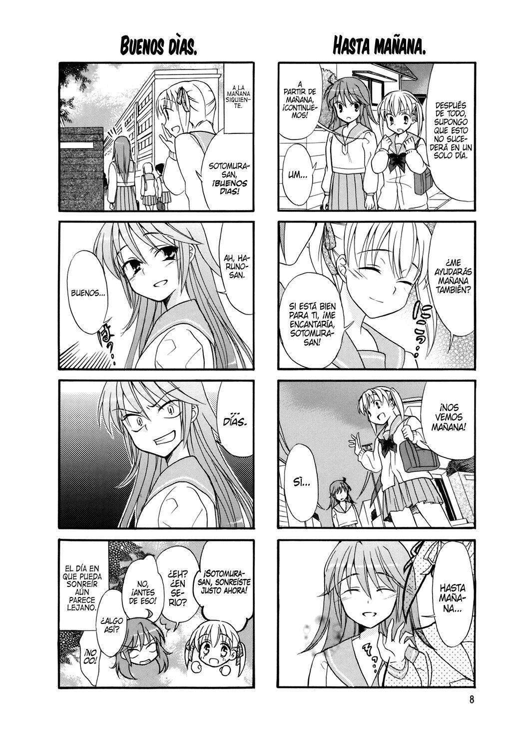 Capitulo 1 page 11