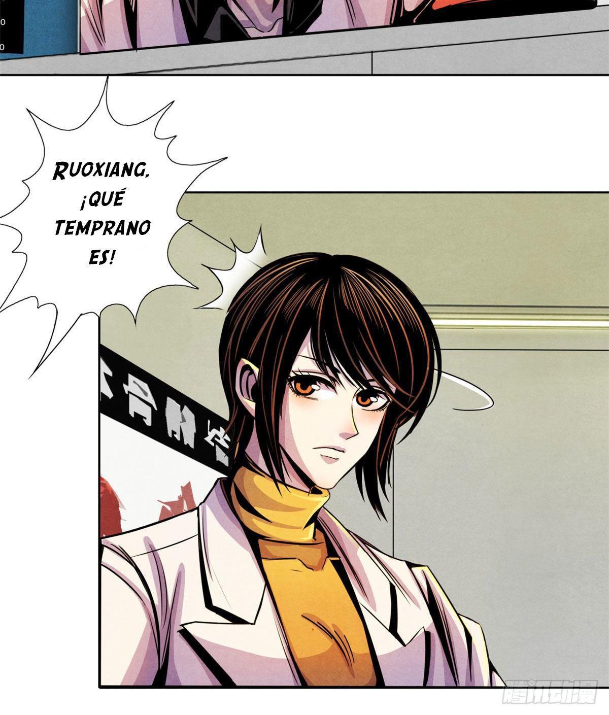 Capitulo 10 page 17