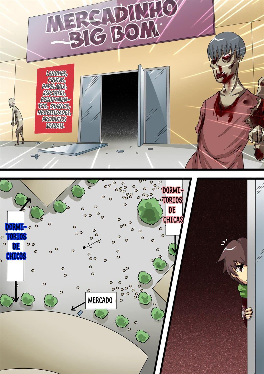 Capitulo 20 page 13