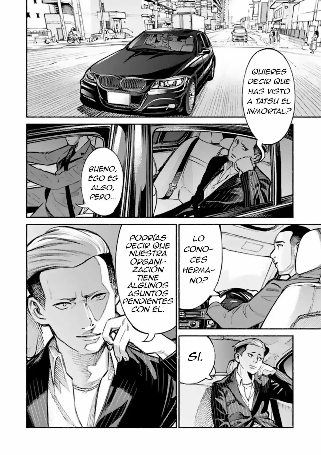 Capitulo 4 page 3