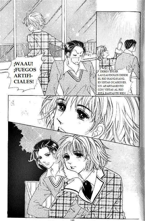 Capitulo 24 page 153