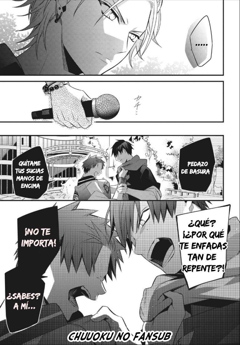 Capitulo 10 page 27