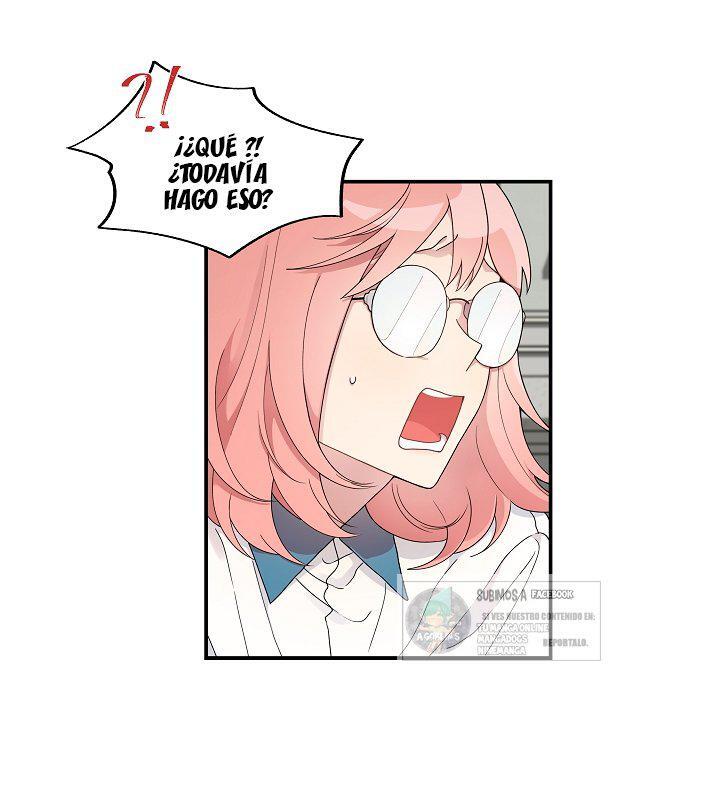 Capitulo 37 page 7