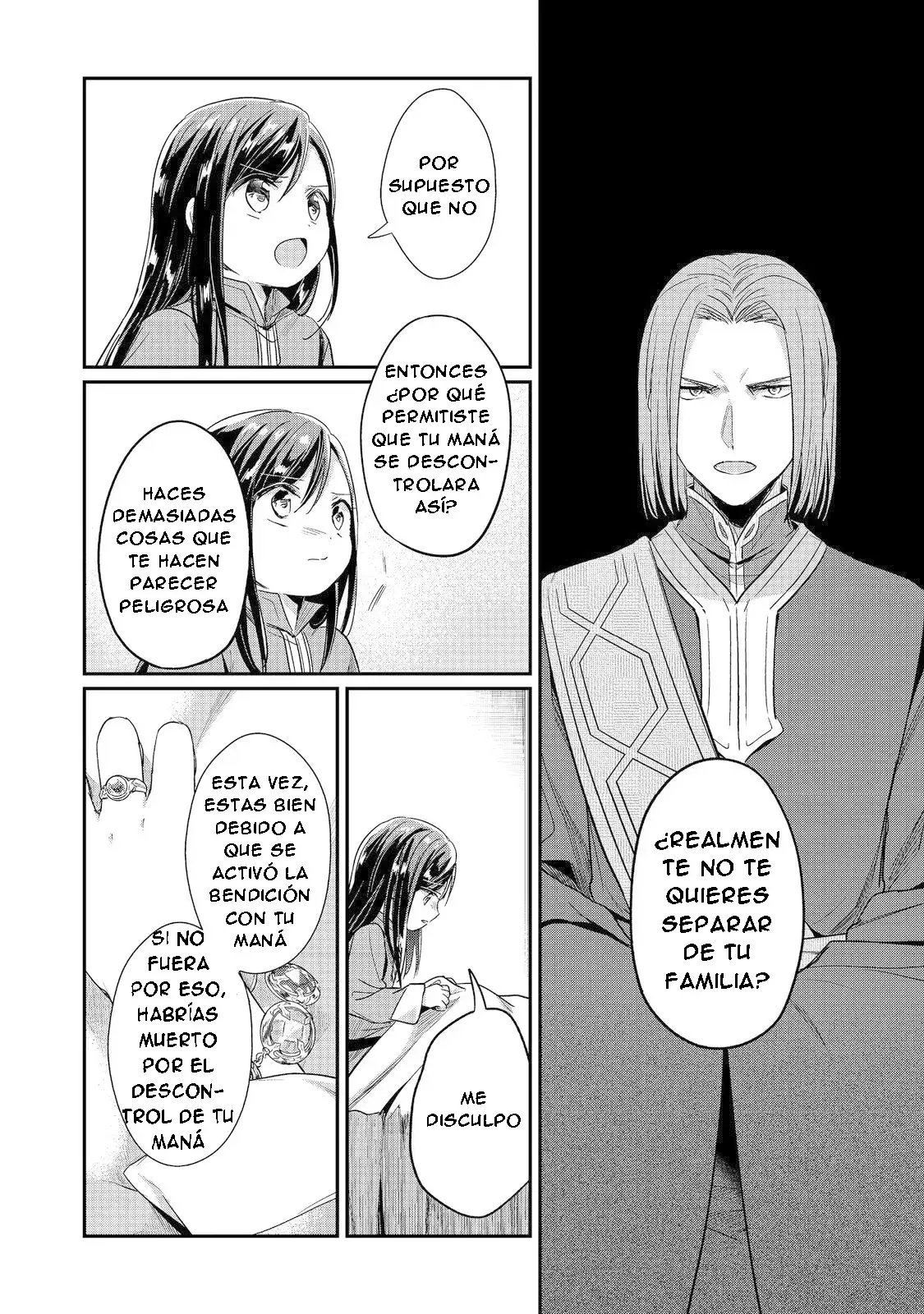 Capitulo 48 page 30