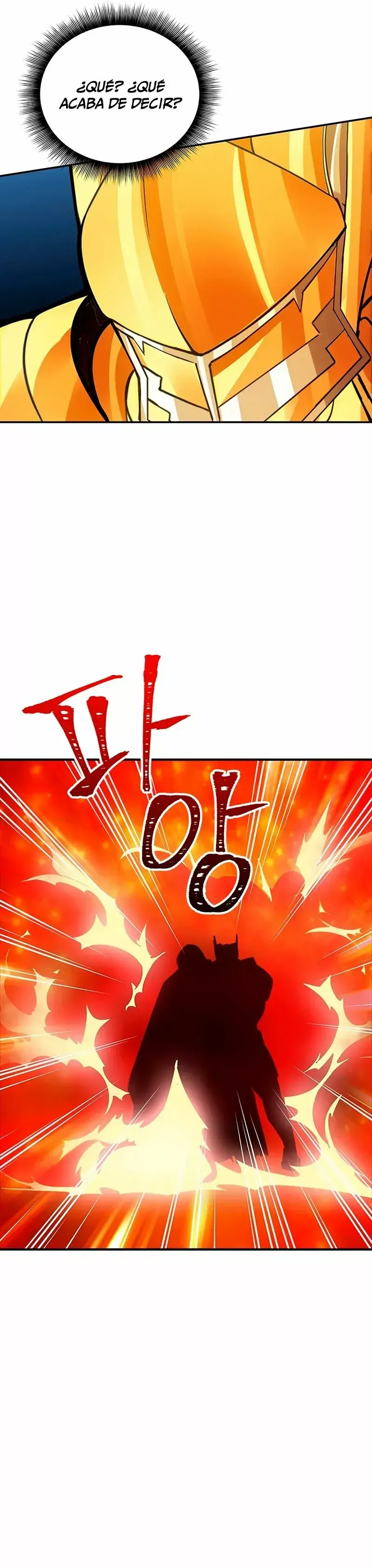 Capitulo 14 page 27