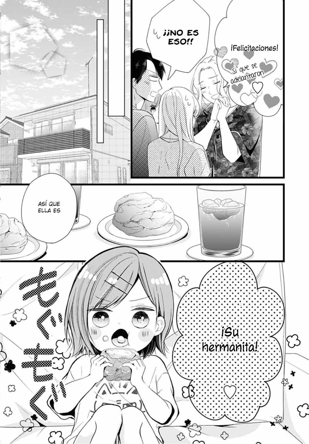 Capitulo 24 page 25