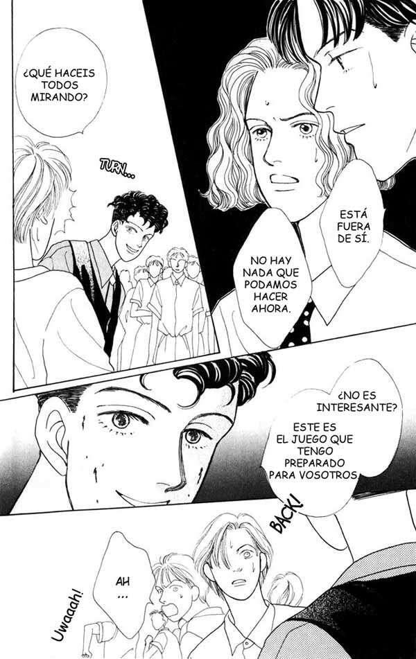 Capitulo 15 page 21