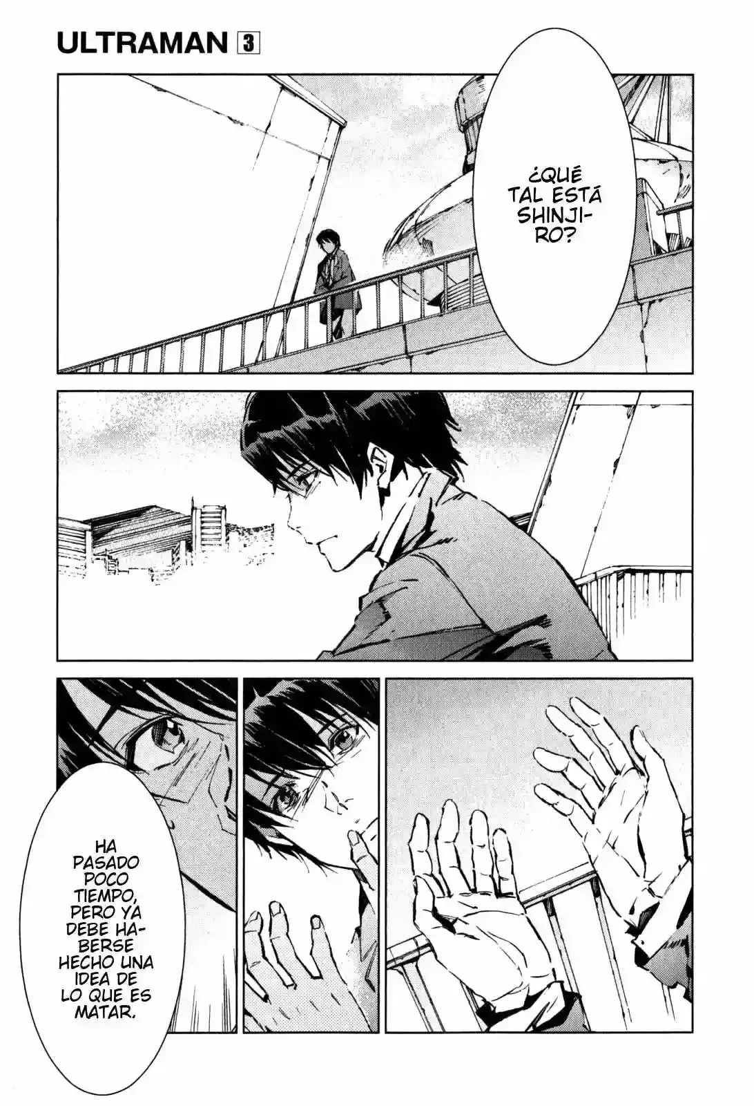 Capitulo 15 page 12