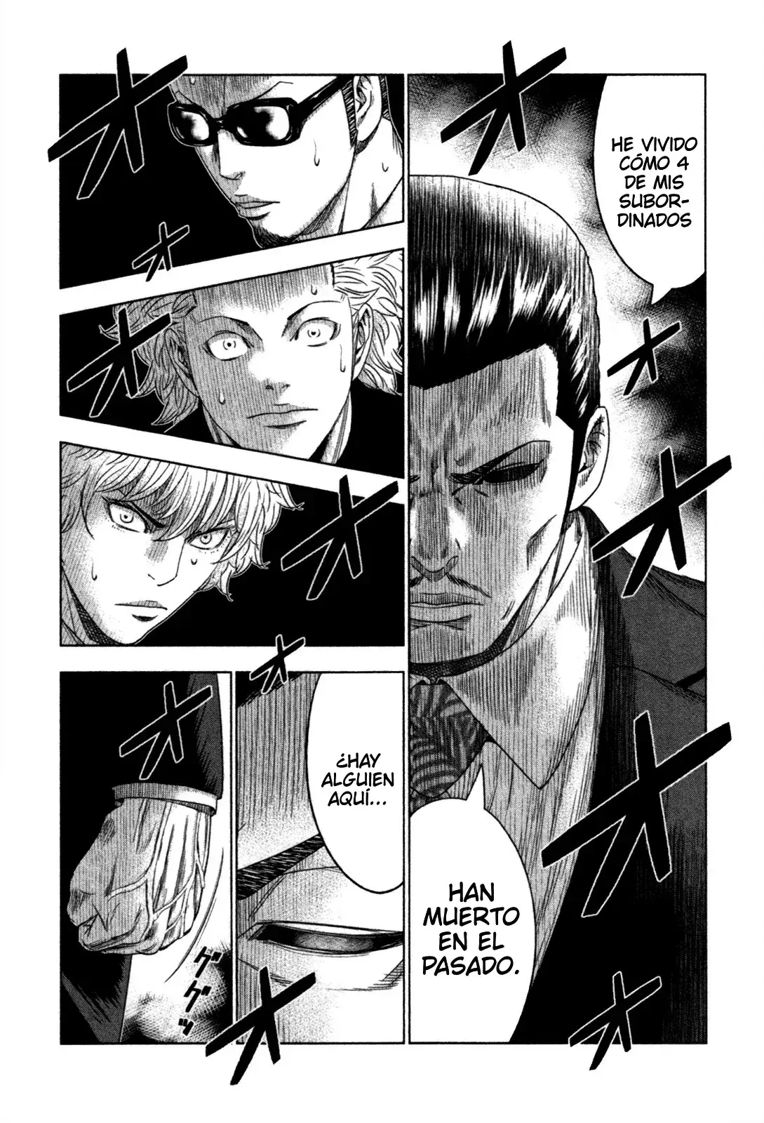 Capitulo 9 page 27