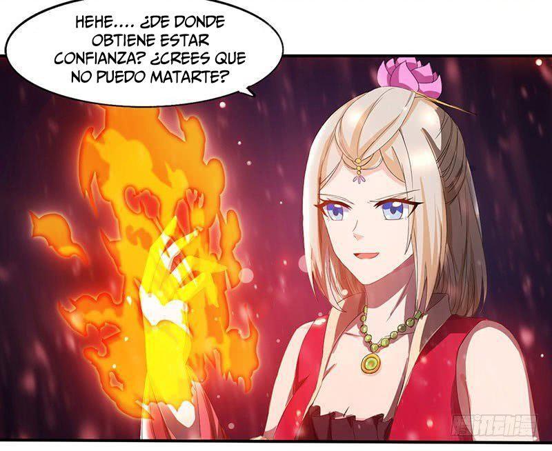 Capitulo 21 page 17