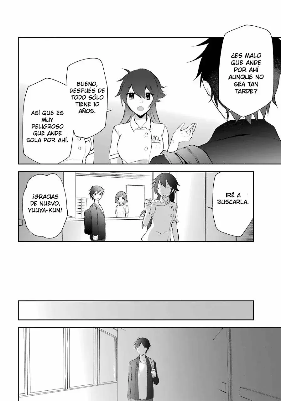 Capitulo 8 page 19