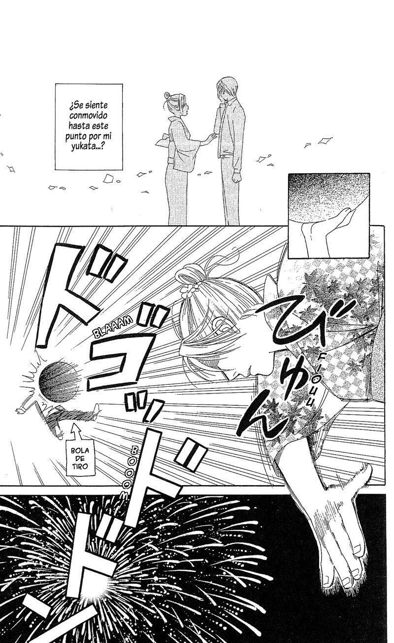 Capitulo 35 page 32