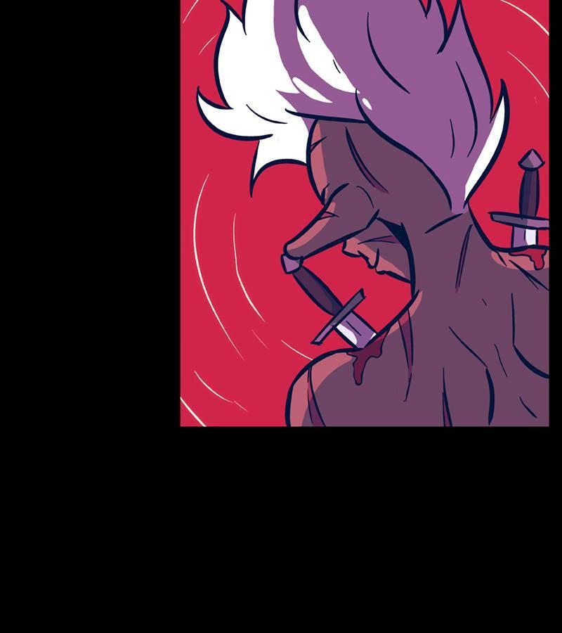 Capitulo 171 page 5
