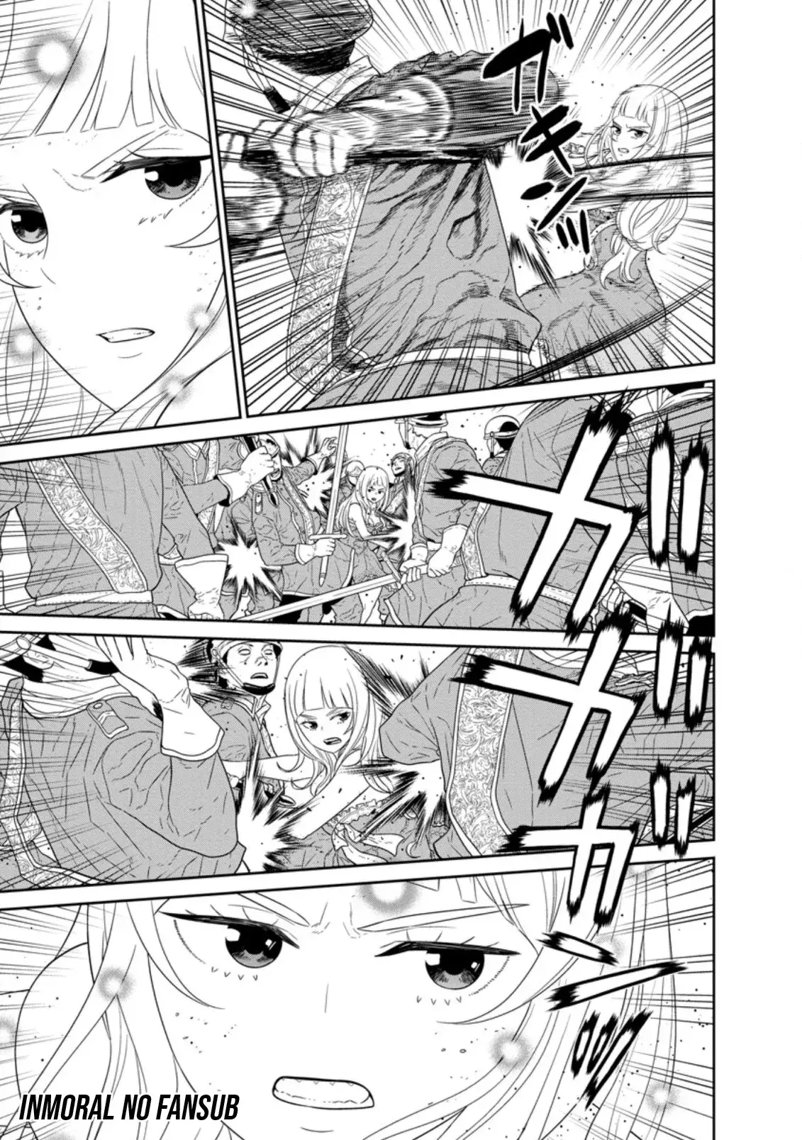 Capitulo 30.20 page 7