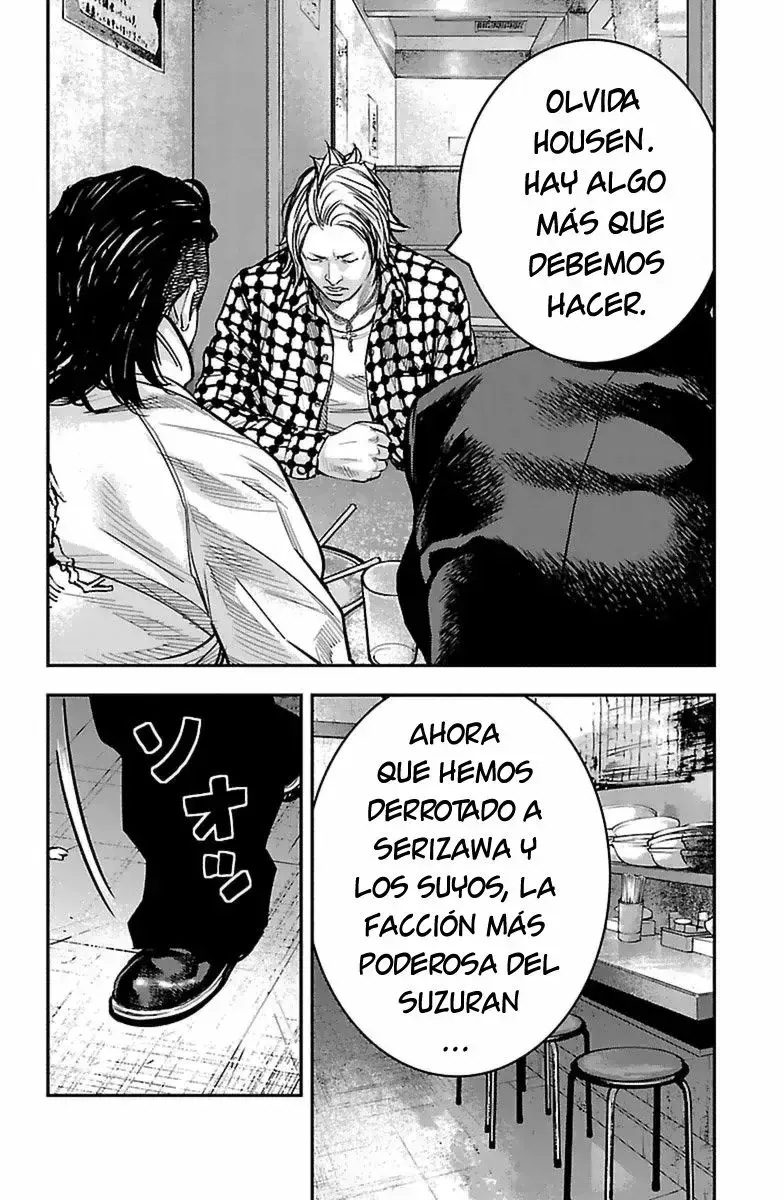 Capitulo 2 page 36