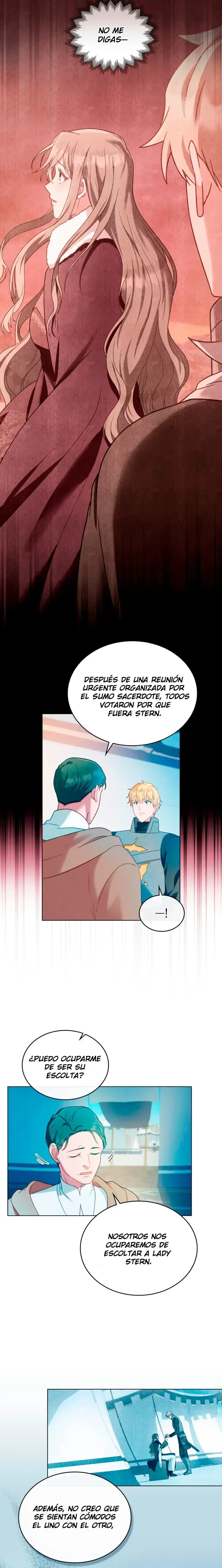 Capitulo 34 page 5