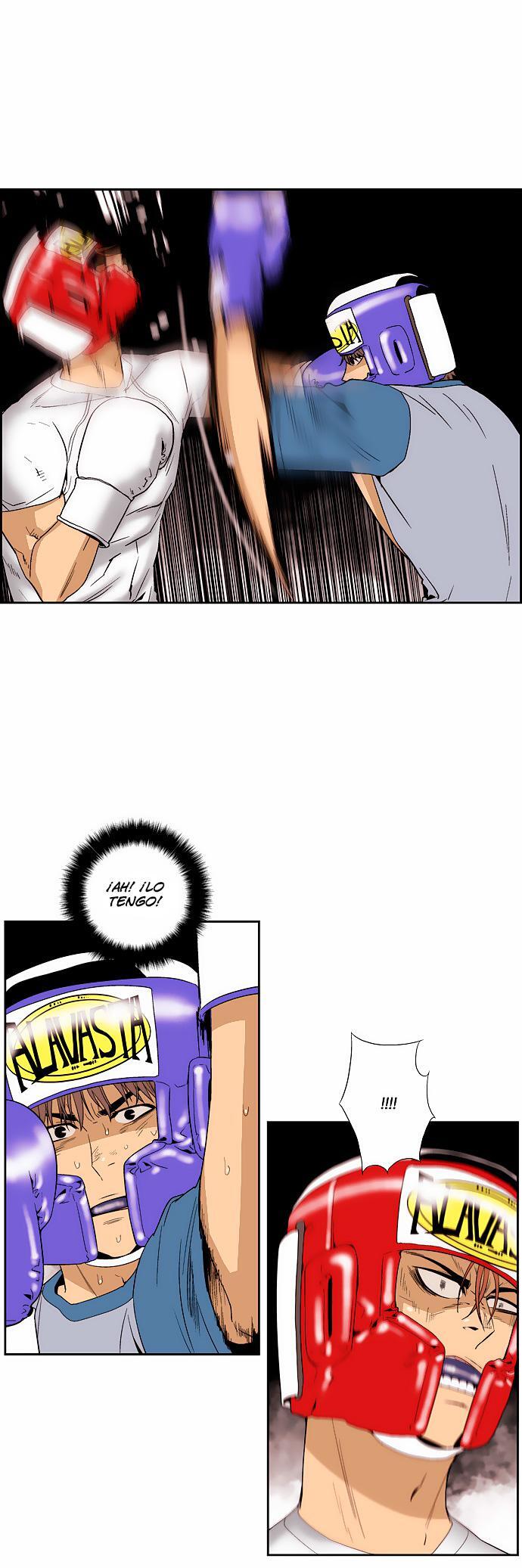 Capitulo 71 page 6