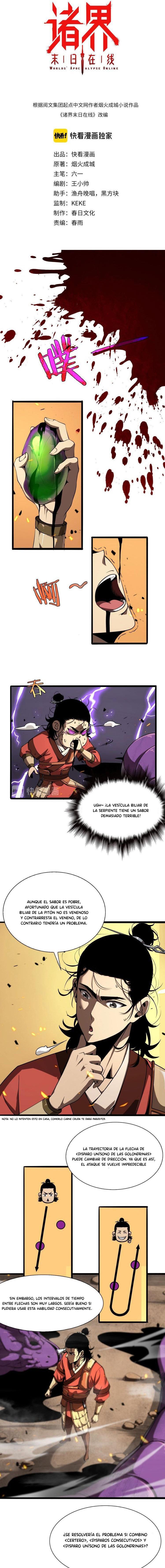 Capitulo 9 page 2