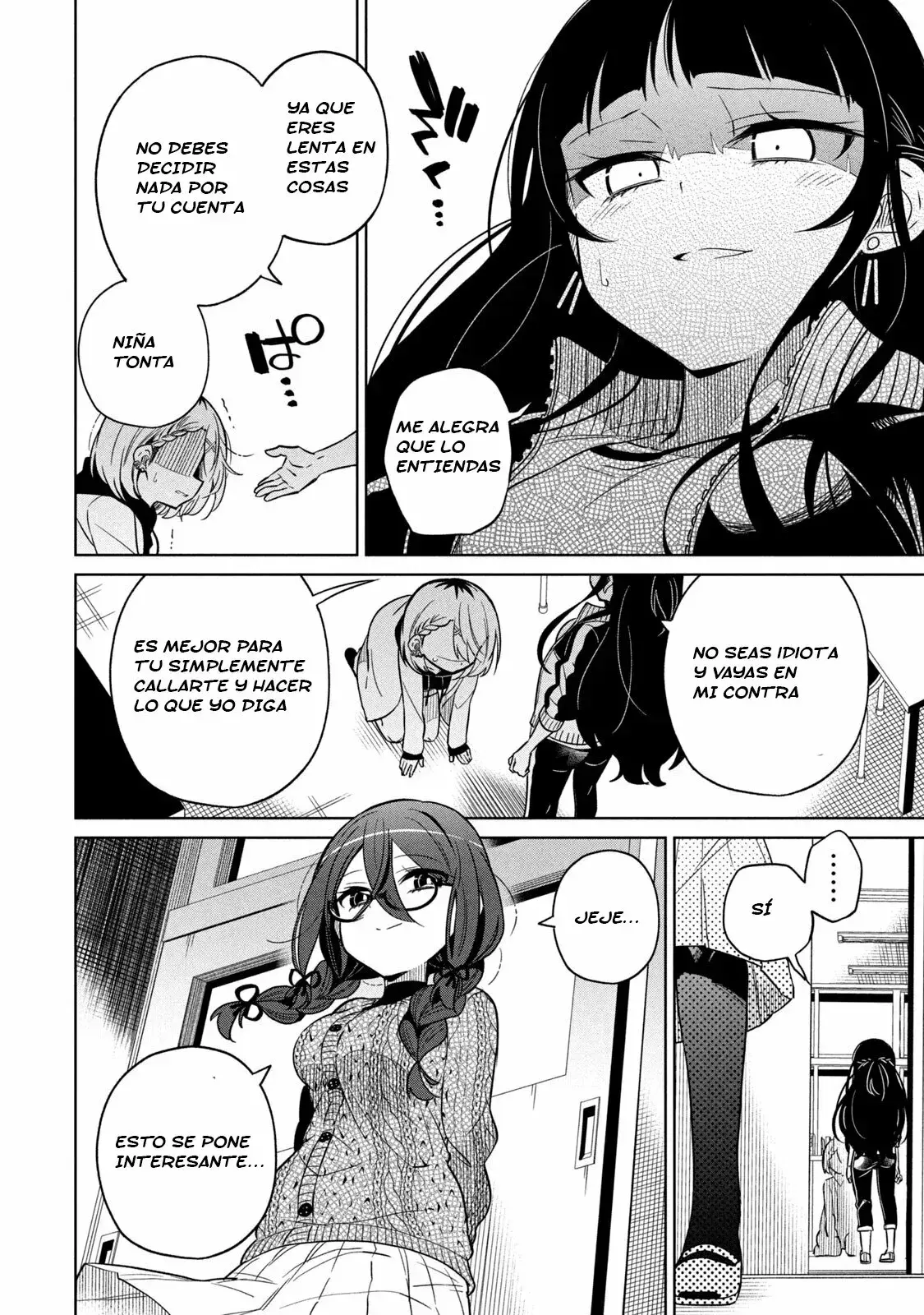 Capitulo 10 page 19