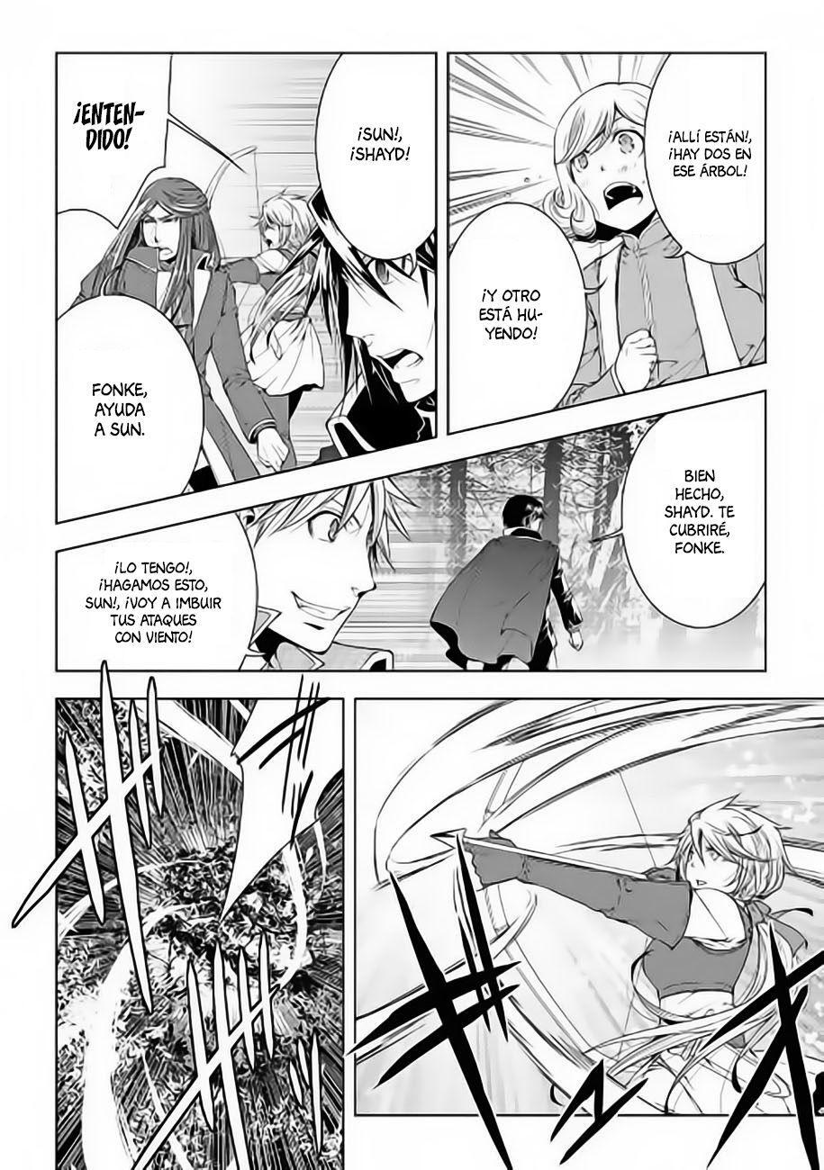 Capitulo 45 page 18