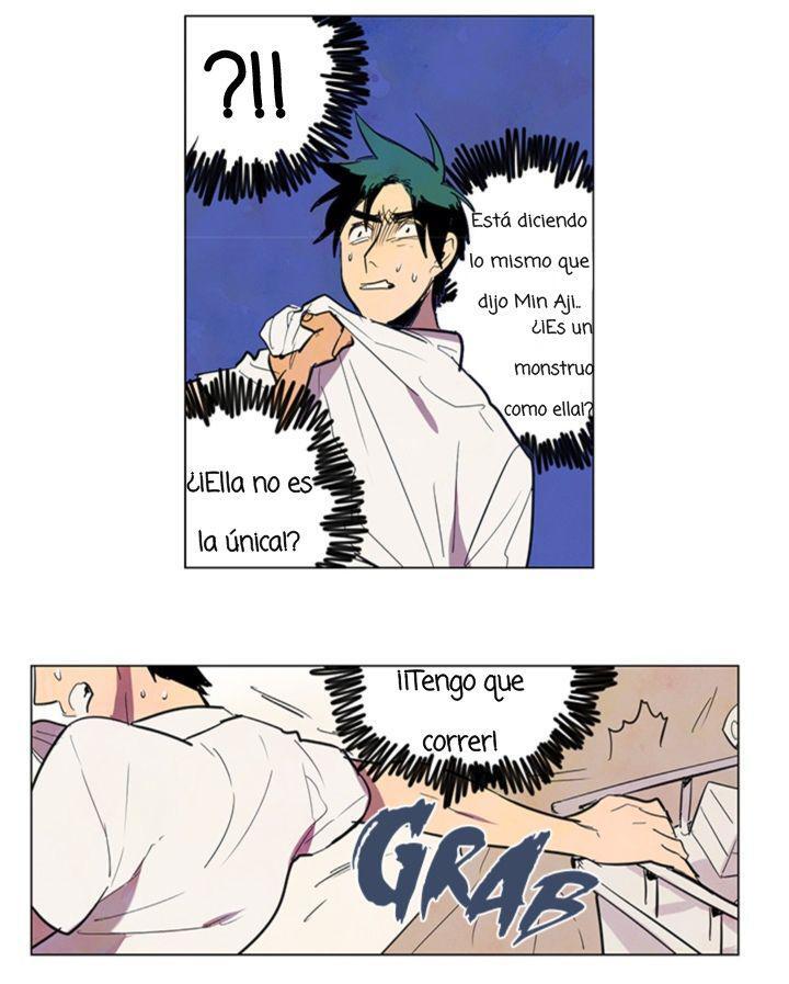 Capitulo 10 page 20