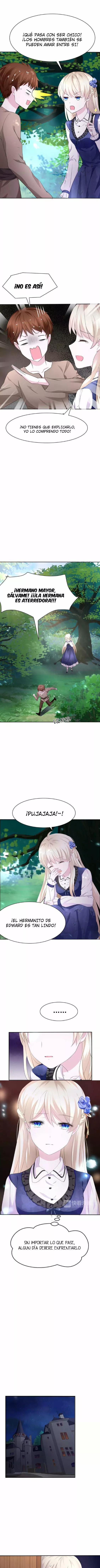 Capitulo 7 page 5