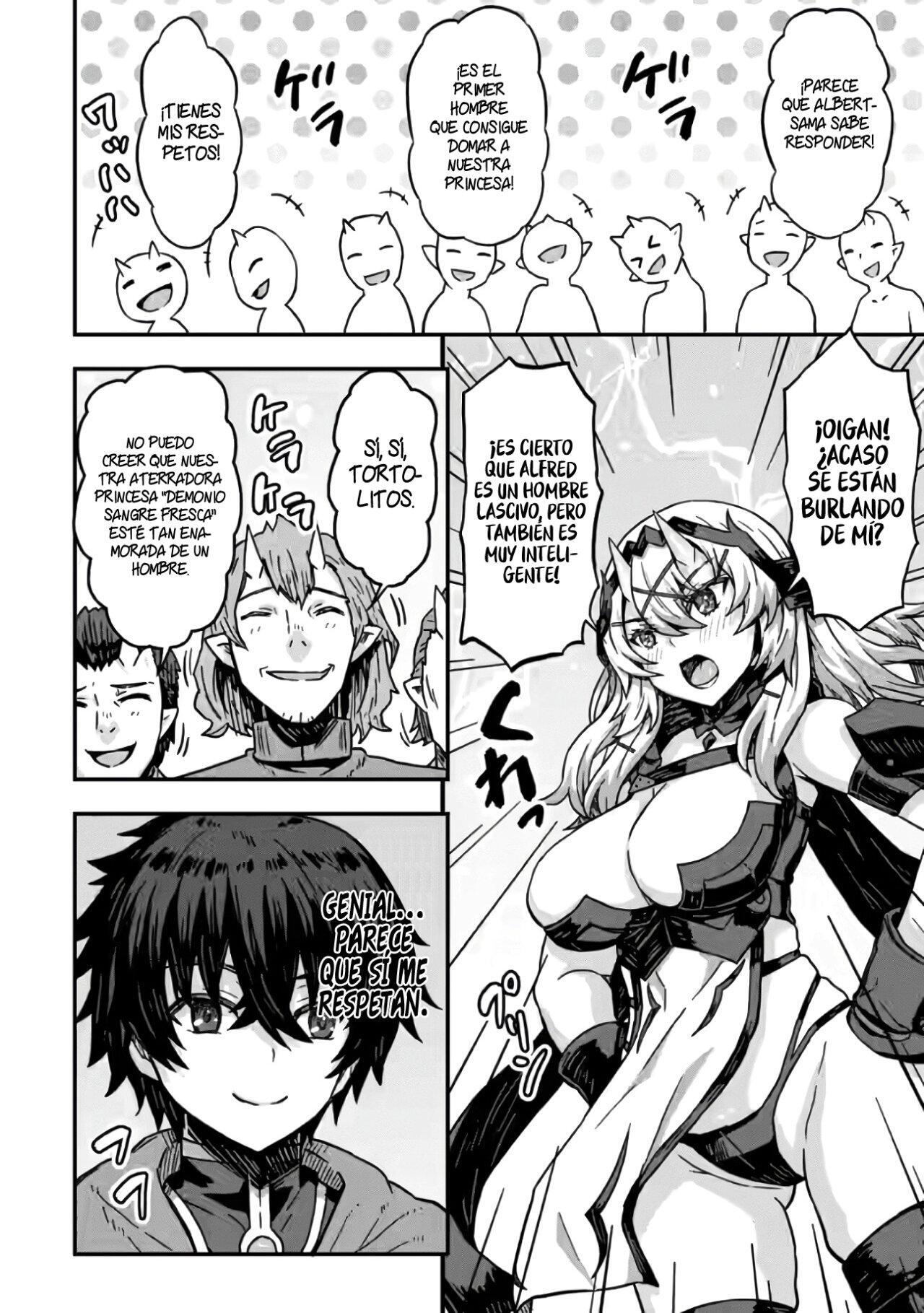 Capitulo 1 page 28