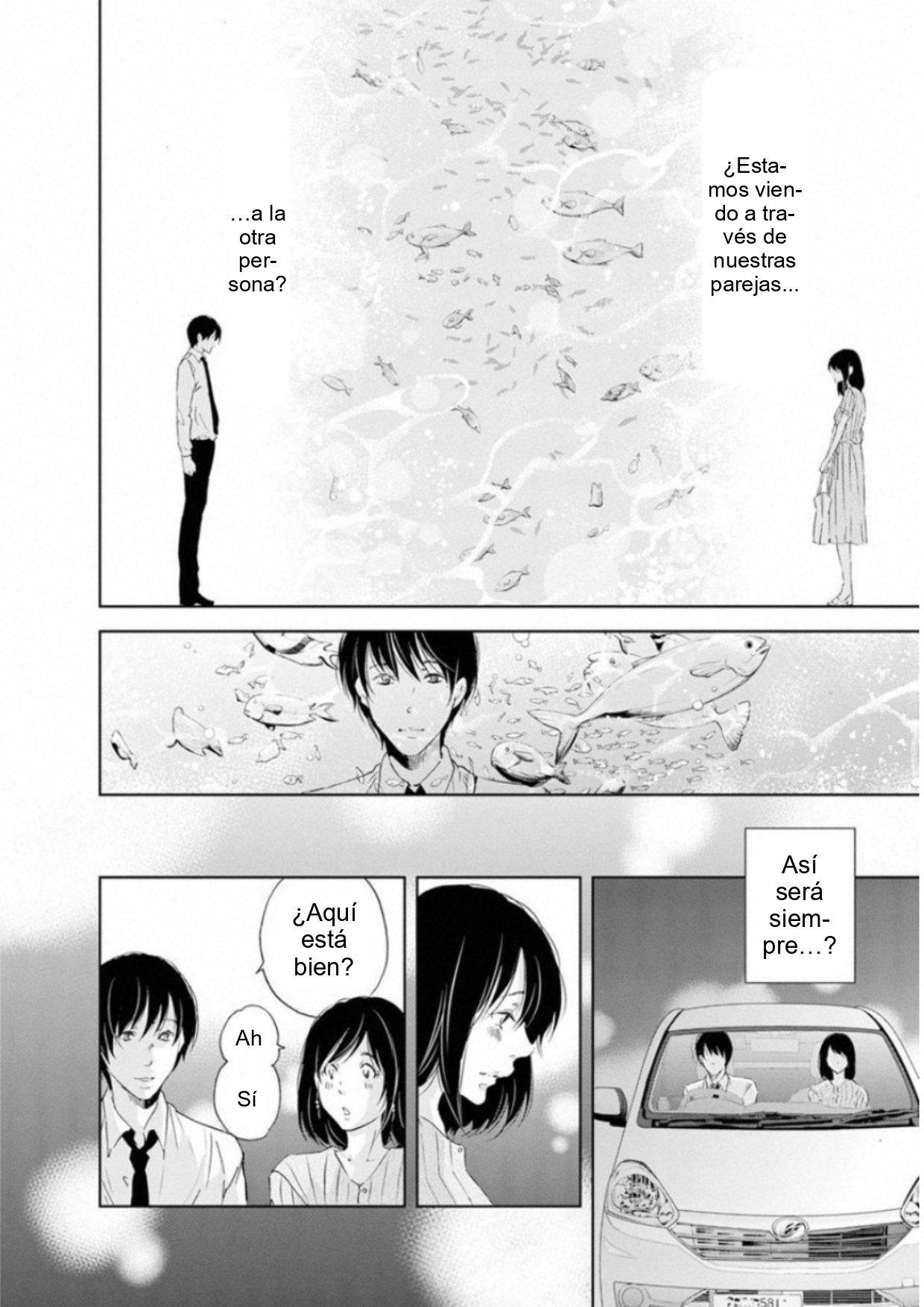 Capitulo 20 page 14