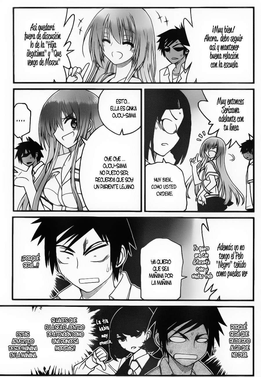 Capitulo 5 page 19