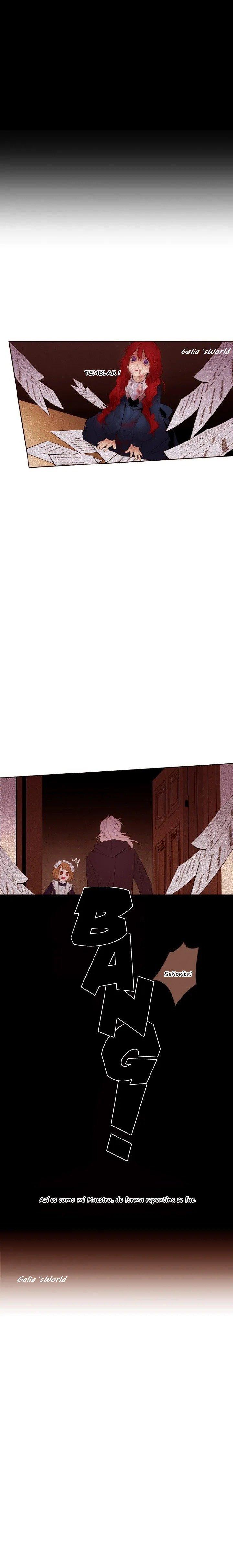 Capitulo 1 page 10