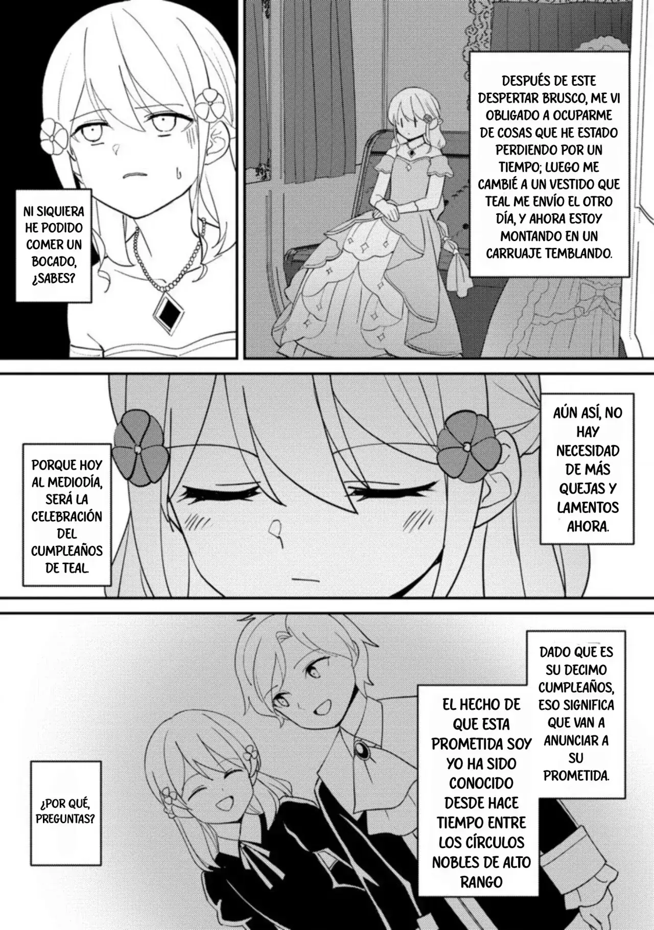 Capitulo 21 page 13