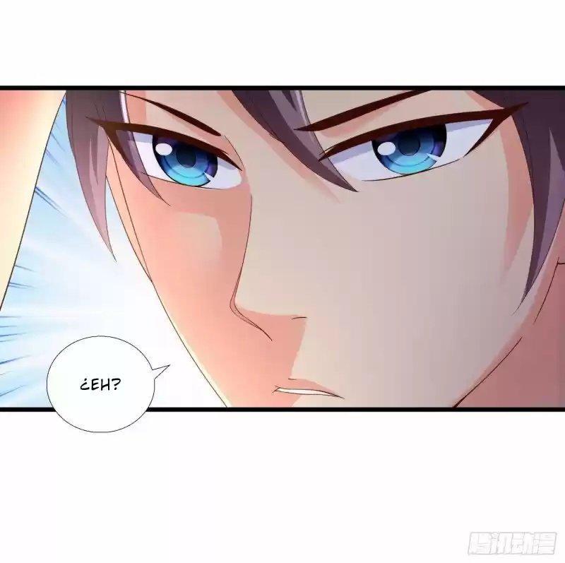 Capitulo 12 page 13