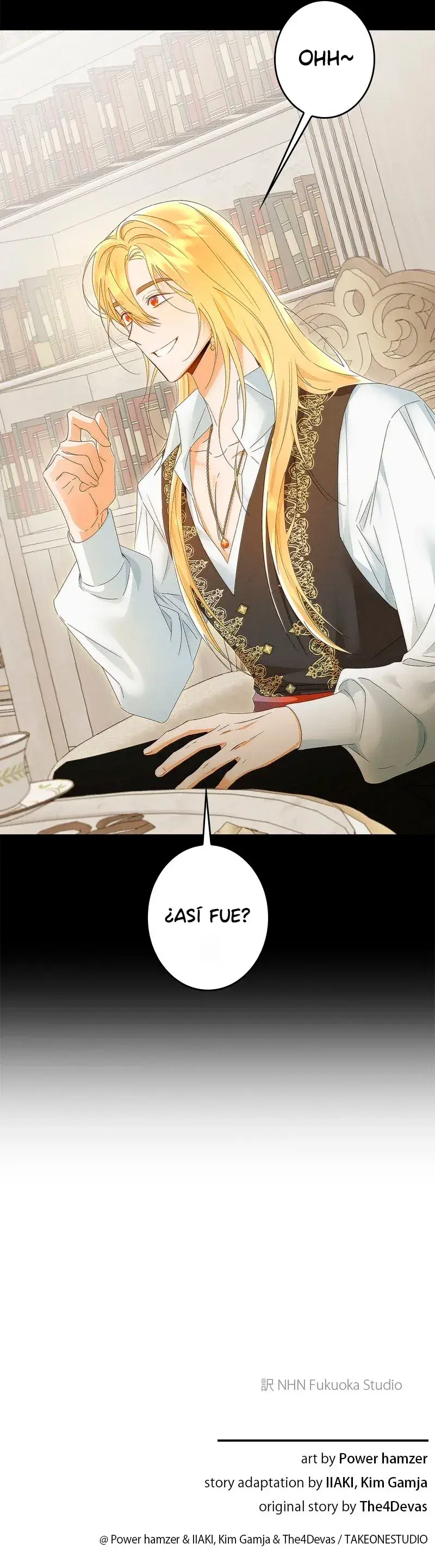 Capitulo 30 page 24