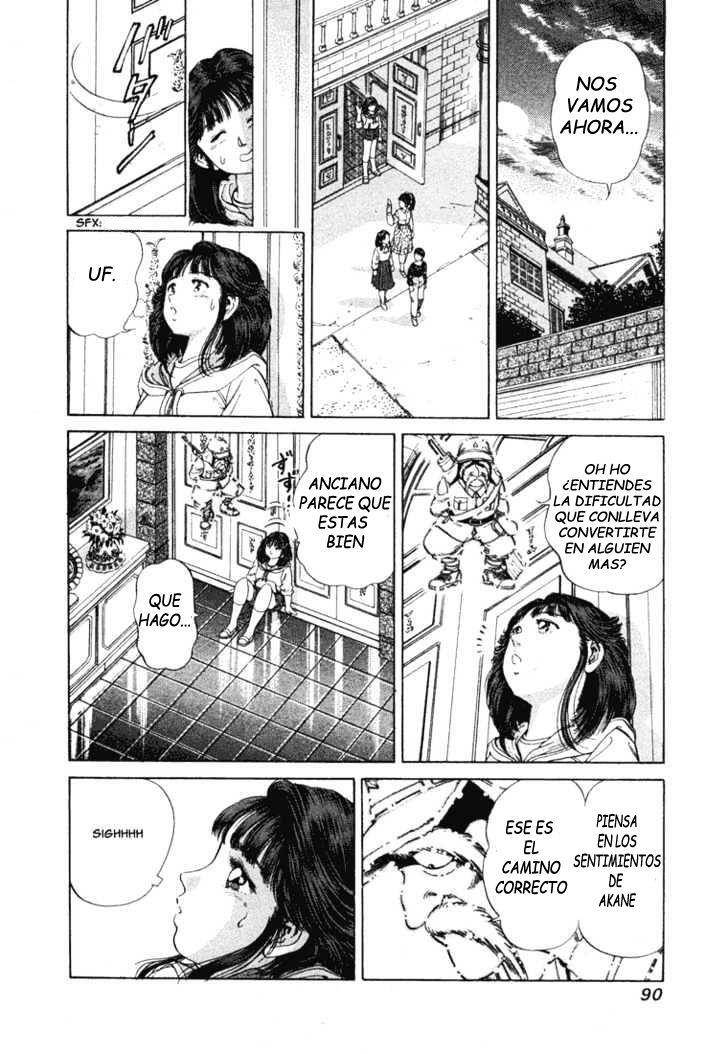 Capitulo 3 page 19