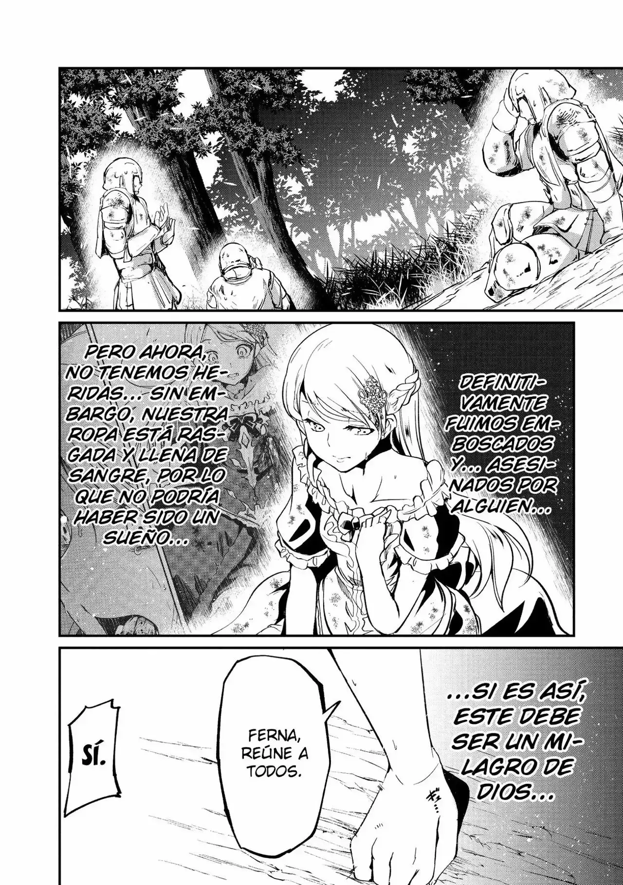 Capitulo 12 page 18