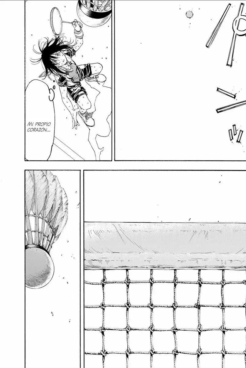 Capitulo 32 page 29
