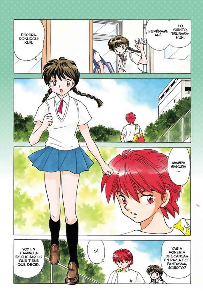 Capitulo 20 page 4