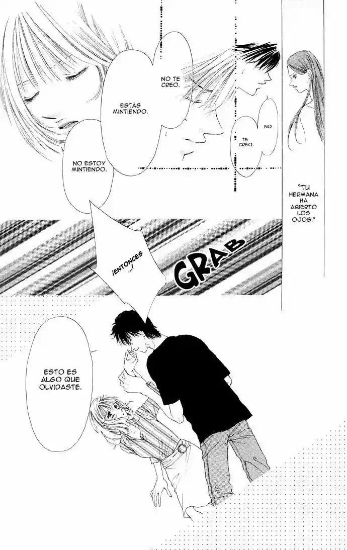 Capitulo 33 page 34