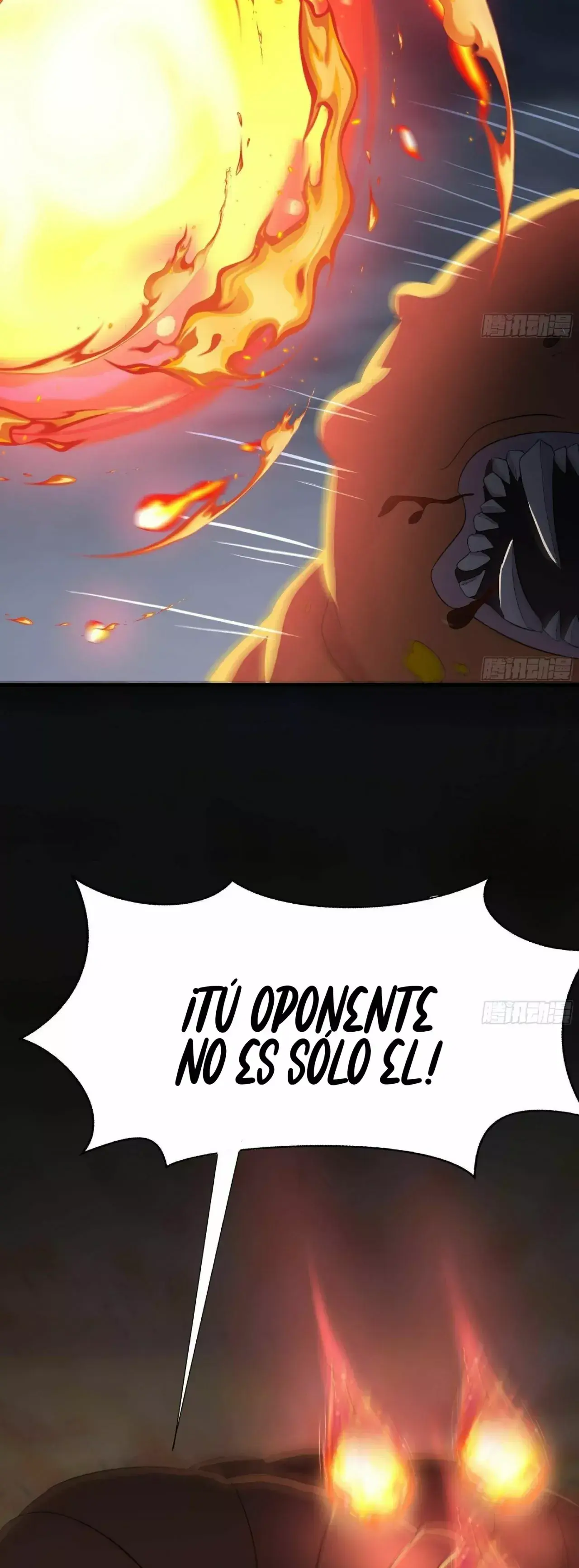 Capitulo 25 page 13