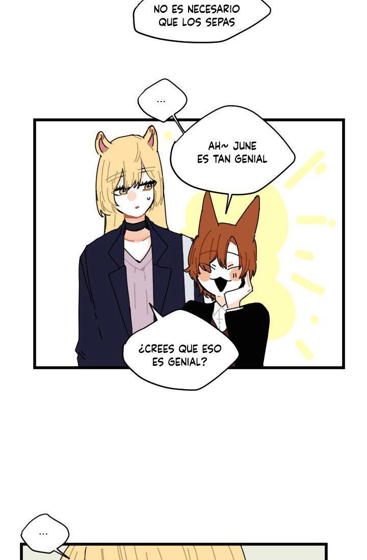 Capitulo 14 page 22