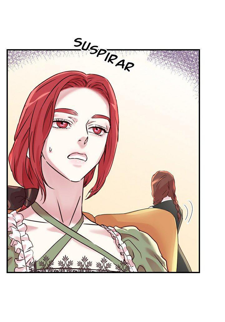 Capitulo 18 page 13