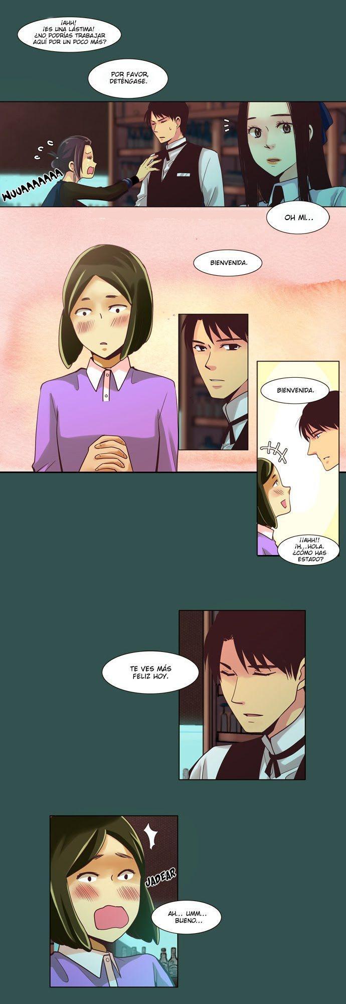 Capitulo 34 page 4