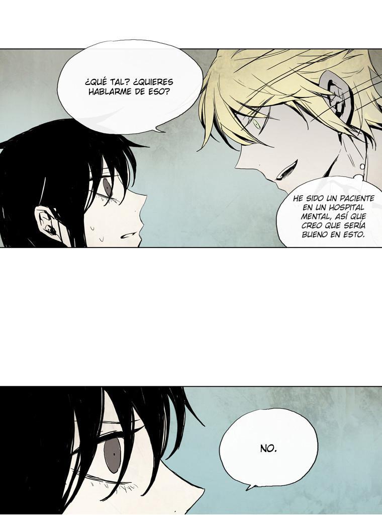 Capitulo 28 page 13