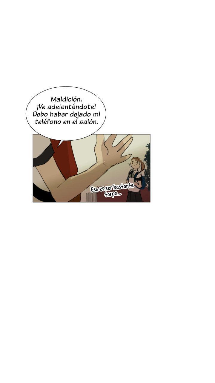 Capitulo 24 page 56
