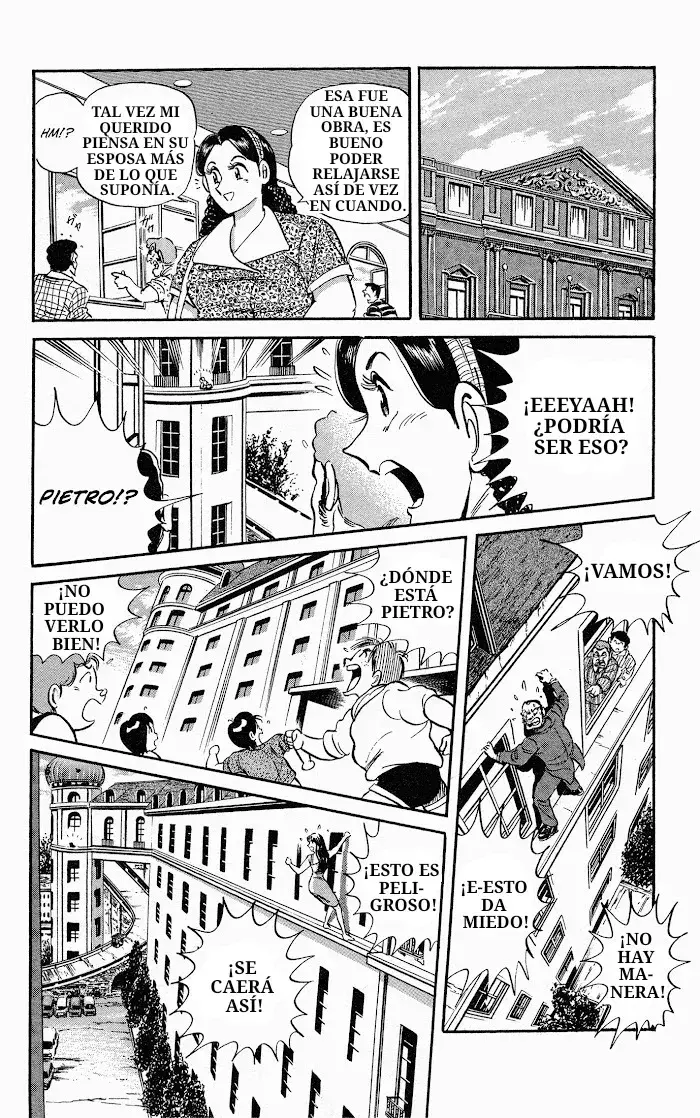 Capitulo 8 page 41