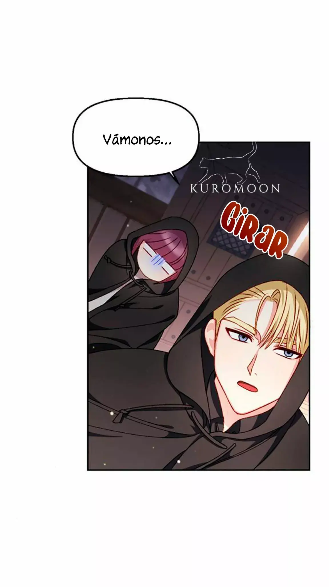 Capitulo 27 page 44