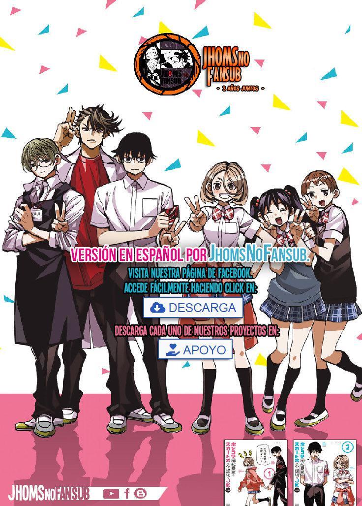 Capitulo 6 page 25