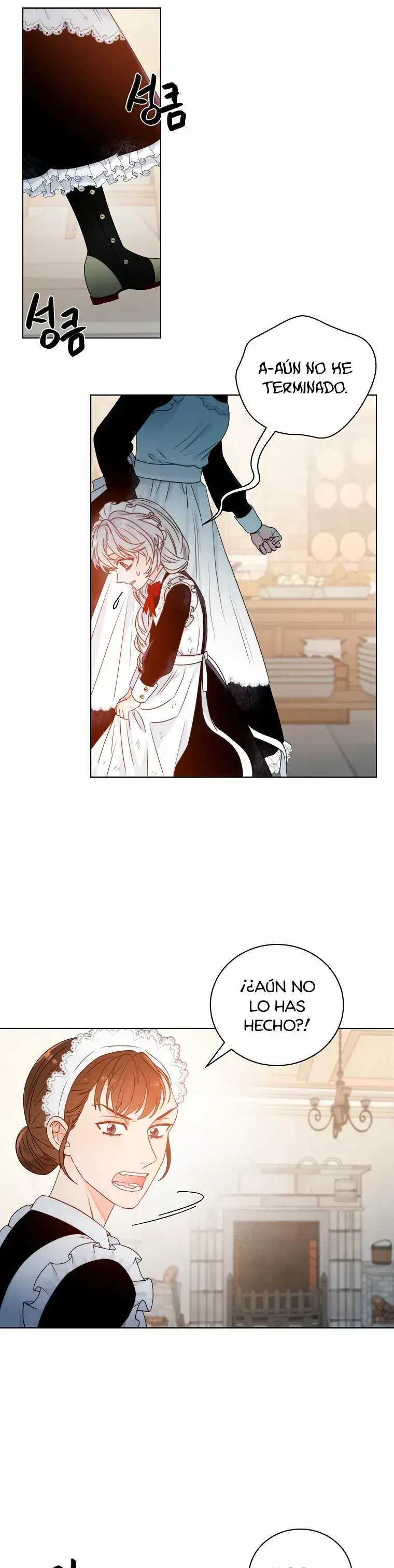 Capitulo 2 page 12